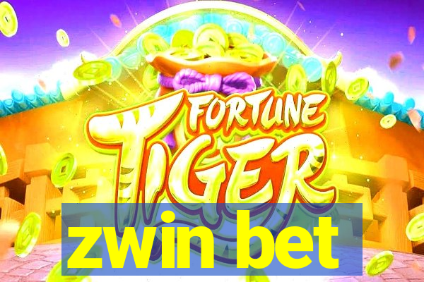 zwin bet